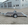 motortrailer