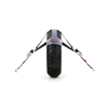 motortrailer
