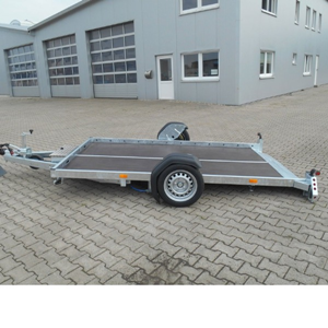 motortrailer