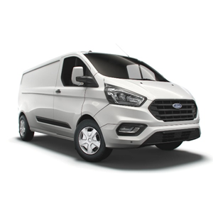 motortransportbus
