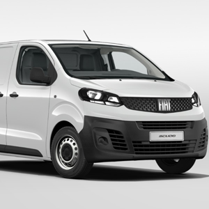 fiat-scudo