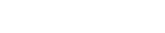 Huren Etten-Leur Logo